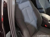 Volvo  XC 40 VOLVO XC40 / 2021 / 5P / FUORISTRADA T4 RECHARGE PLUG-IN AUTO ESSENTIAL N1 #13