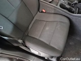  Volvo  XC 40 VOLVO XC40 / 2021 / 5P / FUORISTRADA T4 RECHARGE PLUG-IN AUTO ESSENTIAL N1 #14