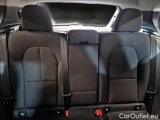  Volvo  XC 40 VOLVO XC40 / 2021 / 5P / FUORISTRADA T4 RECHARGE PLUG-IN AUTO ESSENTIAL N1 #15