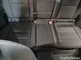  Volvo  XC 40 VOLVO XC40 / 2021 / 5P / FUORISTRADA T4 RECHARGE PLUG-IN AUTO ESSENTIAL N1 #16