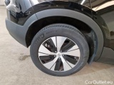  Volvo  XC 40 VOLVO XC40 / 2021 / 5P / FUORISTRADA T4 RECHARGE PLUG-IN AUTO ESSENTIAL N1 #18