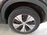  Volvo  XC 40 VOLVO XC40 / 2021 / 5P / FUORISTRADA T4 RECHARGE PLUG-IN AUTO ESSENTIAL N1 #19
