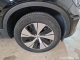  Volvo  XC 40 VOLVO XC40 / 2021 / 5P / FUORISTRADA T4 RECHARGE PLUG-IN AUTO ESSENTIAL N1 #17
