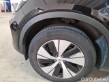  Volvo  XC 40 VOLVO XC40 / 2021 / 5P / FUORISTRADA T4 RECHARGE PLUG-IN AUTO ESSENTIAL N1 #20