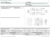  Volvo  XC 40 VOLVO XC40 / 2021 / 5P / FUORISTRADA T4 RECHARGE PLUG-IN AUTO ESSENTIAL N1 #21