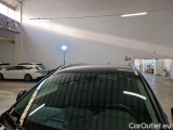  Volvo  XC 40 VOLVO XC40 / 2021 / 5P / FUORISTRADA T4 RECHARGE PLUG-IN AUTO ESSENTIAL N1 #23