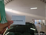  Volvo  XC 40 VOLVO XC40 / 2021 / 5P / FUORISTRADA T4 RECHARGE PLUG-IN AUTO ESSENTIAL N1 #24