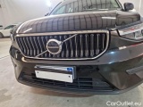  Volvo  XC 40 VOLVO XC40 / 2021 / 5P / FUORISTRADA T4 RECHARGE PLUG-IN AUTO ESSENTIAL N1 #27