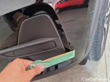  Volvo  XC 40 VOLVO XC40 / 2021 / 5P / FUORISTRADA T4 RECHARGE PLUG-IN AUTO ESSENTIAL N1 #29