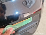 Volvo  XC 40 VOLVO XC40 / 2021 / 5P / FUORISTRADA T4 RECHARGE PLUG-IN AUTO ESSENTIAL N1 #30