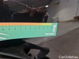  Volvo  XC 40 VOLVO XC40 / 2021 / 5P / FUORISTRADA T4 RECHARGE PLUG-IN AUTO ESSENTIAL N1 #33