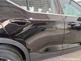  Volvo  XC 40 VOLVO XC40 / 2021 / 5P / FUORISTRADA T4 RECHARGE PLUG-IN AUTO ESSENTIAL N1 #32