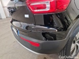  Volvo  XC 40 VOLVO XC40 / 2021 / 5P / FUORISTRADA T4 RECHARGE PLUG-IN AUTO ESSENTIAL N1 #36