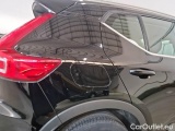  Volvo  XC 40 VOLVO XC40 / 2021 / 5P / FUORISTRADA T4 RECHARGE PLUG-IN AUTO ESSENTIAL N1 #34