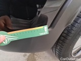  Volvo  XC 40 VOLVO XC40 / 2021 / 5P / FUORISTRADA T4 RECHARGE PLUG-IN AUTO ESSENTIAL N1 #37