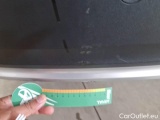 Volvo  XC 40 VOLVO XC40 / 2021 / 5P / FUORISTRADA T4 RECHARGE PLUG-IN AUTO ESSENTIAL N1 #40