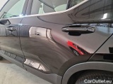  Volvo  XC 40 VOLVO XC40 / 2021 / 5P / FUORISTRADA T4 RECHARGE PLUG-IN AUTO ESSENTIAL N1 #43
