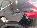  Volvo  XC 40 VOLVO XC40 / 2021 / 5P / FUORISTRADA T4 RECHARGE PLUG-IN AUTO ESSENTIAL N1 #41