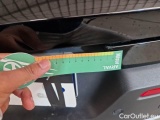  Volvo  XC 40 VOLVO XC40 / 2021 / 5P / FUORISTRADA T4 RECHARGE PLUG-IN AUTO ESSENTIAL N1 #38