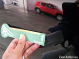  Volvo  XC 40 VOLVO XC40 / 2021 / 5P / FUORISTRADA T4 RECHARGE PLUG-IN AUTO ESSENTIAL N1 #45