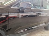  Volvo  XC 40 VOLVO XC40 / 2021 / 5P / FUORISTRADA T4 RECHARGE PLUG-IN AUTO ESSENTIAL N1 #46