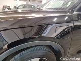 Volvo  XC 40 VOLVO XC40 / 2021 / 5P / FUORISTRADA T4 RECHARGE PLUG-IN AUTO ESSENTIAL N1 #48
