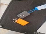  Volvo  XC 40 VOLVO XC40 / 2021 / 5P / FUORISTRADA T4 RECHARGE PLUG-IN AUTO ESSENTIAL N1 #51