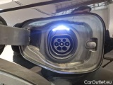  Volvo  XC 40 VOLVO XC40 / 2021 / 5P / FUORISTRADA T4 RECHARGE PLUG-IN AUTO ESSENTIAL N1 #50