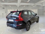  Volvo  XC60 VOLVO  / 2021 / 5P / FUORISTRADA B4 D AWD AUTOMATICO ULTIMATE DARK N1 #2
