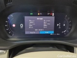  Volvo  XC60 VOLVO  / 2021 / 5P / FUORISTRADA B4 D AWD AUTOMATICO ULTIMATE DARK N1 #4