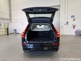  Volvo  XC60 VOLVO  / 2021 / 5P / FUORISTRADA B4 D AWD AUTOMATICO ULTIMATE DARK N1 #5