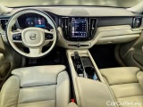  Volvo  XC60 VOLVO  / 2021 / 5P / FUORISTRADA B4 D AWD AUTOMATICO ULTIMATE DARK N1 #3