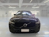  Volvo  XC60 VOLVO  / 2021 / 5P / FUORISTRADA B4 D AWD AUTOMATICO ULTIMATE DARK N1 #6