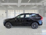  Volvo  XC60 VOLVO  / 2021 / 5P / FUORISTRADA B4 D AWD AUTOMATICO ULTIMATE DARK N1 #8