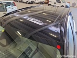  Volvo  XC60 VOLVO  / 2021 / 5P / FUORISTRADA B4 D AWD AUTOMATICO ULTIMATE DARK N1 #9