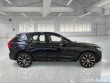  Volvo  XC60 VOLVO  / 2021 / 5P / FUORISTRADA B4 D AWD AUTOMATICO ULTIMATE DARK N1 #7
