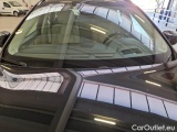  Volvo  XC60 VOLVO  / 2021 / 5P / FUORISTRADA B4 D AWD AUTOMATICO ULTIMATE DARK N1 #10