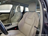  Volvo  XC60 VOLVO  / 2021 / 5P / FUORISTRADA B4 D AWD AUTOMATICO ULTIMATE DARK N1 #11