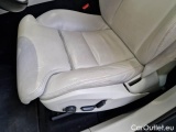  Volvo  XC60 VOLVO  / 2021 / 5P / FUORISTRADA B4 D AWD AUTOMATICO ULTIMATE DARK N1 #12