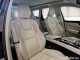  Volvo  XC60 VOLVO  / 2021 / 5P / FUORISTRADA B4 D AWD AUTOMATICO ULTIMATE DARK N1 #13