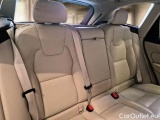  Volvo  XC60 VOLVO  / 2021 / 5P / FUORISTRADA B4 D AWD AUTOMATICO ULTIMATE DARK N1 #15