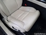  Volvo  XC60 VOLVO  / 2021 / 5P / FUORISTRADA B4 D AWD AUTOMATICO ULTIMATE DARK N1 #14