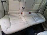  Volvo  XC60 VOLVO  / 2021 / 5P / FUORISTRADA B4 D AWD AUTOMATICO ULTIMATE DARK N1 #16