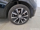  Volvo  XC60 VOLVO  / 2021 / 5P / FUORISTRADA B4 D AWD AUTOMATICO ULTIMATE DARK N1 #17