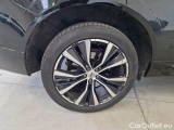  Volvo  XC60 VOLVO  / 2021 / 5P / FUORISTRADA B4 D AWD AUTOMATICO ULTIMATE DARK N1 #18