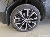  Volvo  XC60 VOLVO  / 2021 / 5P / FUORISTRADA B4 D AWD AUTOMATICO ULTIMATE DARK N1 #20