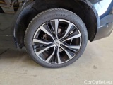  Volvo  XC60 VOLVO  / 2021 / 5P / FUORISTRADA B4 D AWD AUTOMATICO ULTIMATE DARK N1 #19