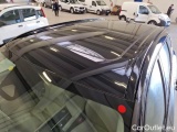  Volvo  XC60 VOLVO  / 2021 / 5P / FUORISTRADA B4 D AWD AUTOMATICO ULTIMATE DARK N1 #22