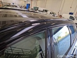  Volvo  XC60 VOLVO  / 2021 / 5P / FUORISTRADA B4 D AWD AUTOMATICO ULTIMATE DARK N1 #24