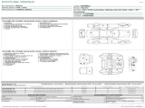  Volvo  XC60 VOLVO  / 2021 / 5P / FUORISTRADA B4 D AWD AUTOMATICO ULTIMATE DARK N1 #21